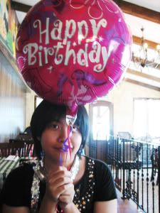 Image hosting by Photobucket