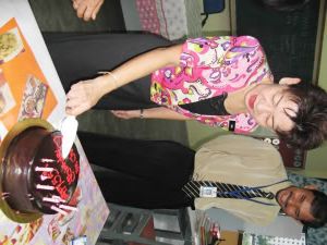 Photobucket - Video and Image Hosting