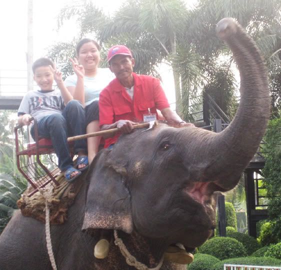 Image hosted by Photobucket.com