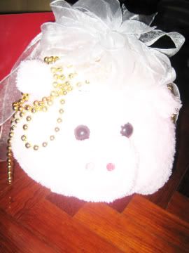 Image hosting by Photobucket