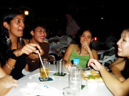 Image hosted by Photobucket.com