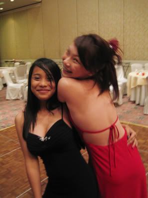 Image hosted by Photobucket.com