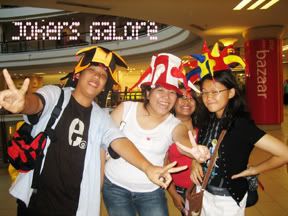 Image hosting by Photobucket