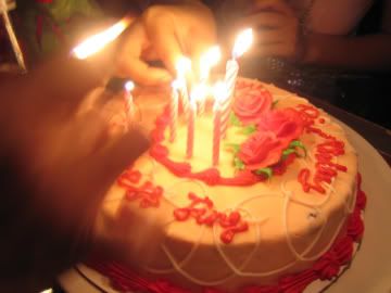 Image hosting by Photobucket