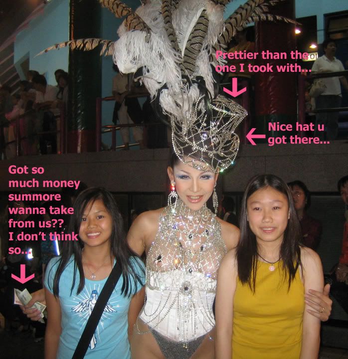 Image hosted by Photobucket.com