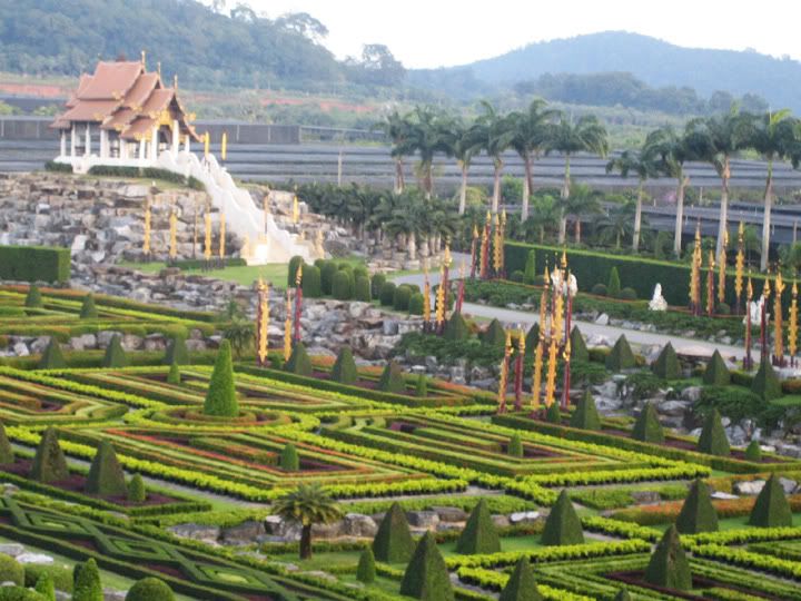 Image hosted by Photobucket.com