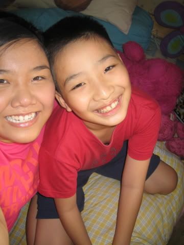 Image hosted by Photobucket.com