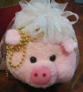 Image hosting by Photobucket