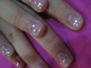 Image hosted by Photobucket.com