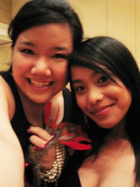 Image hosted by Photobucket.com