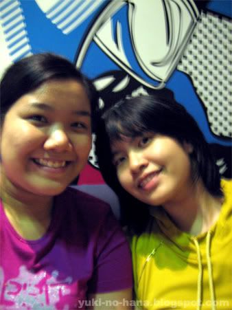 Image hosted by Photobucket.com