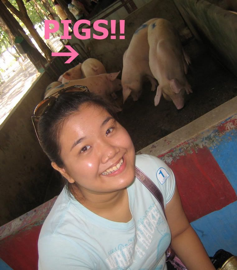 Image hosted by Photobucket.com