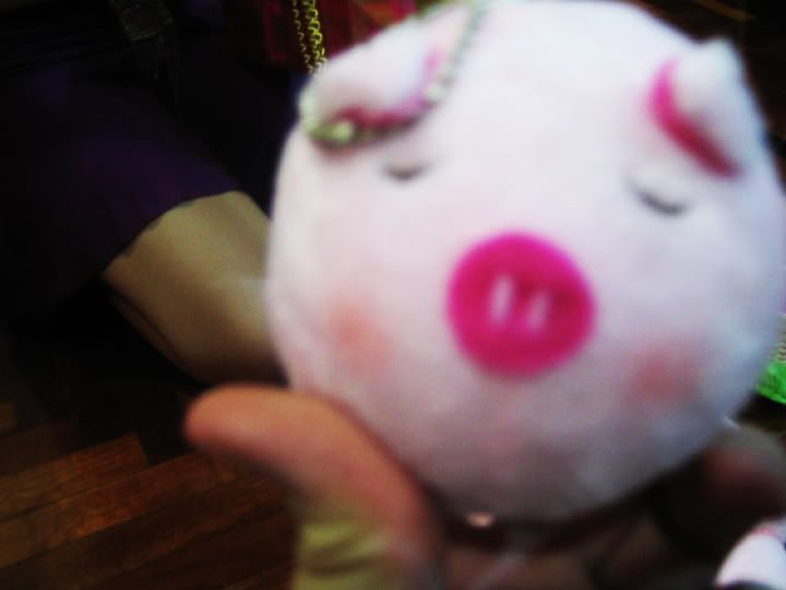 Image hosting by Photobucket