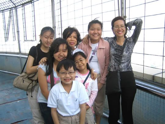 Image hosted by Photobucket.com