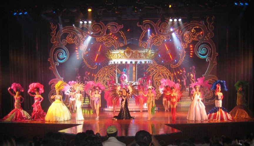 Image hosted by Photobucket.com