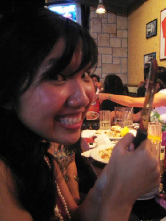 Image hosting by Photobucket