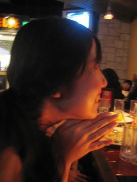 Image hosting by Photobucket