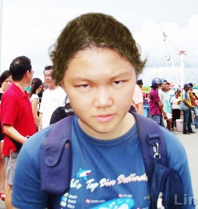 Image hosted by Photobucket.com