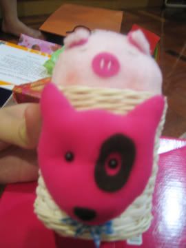 Image hosting by Photobucket