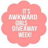 Awkward Girls