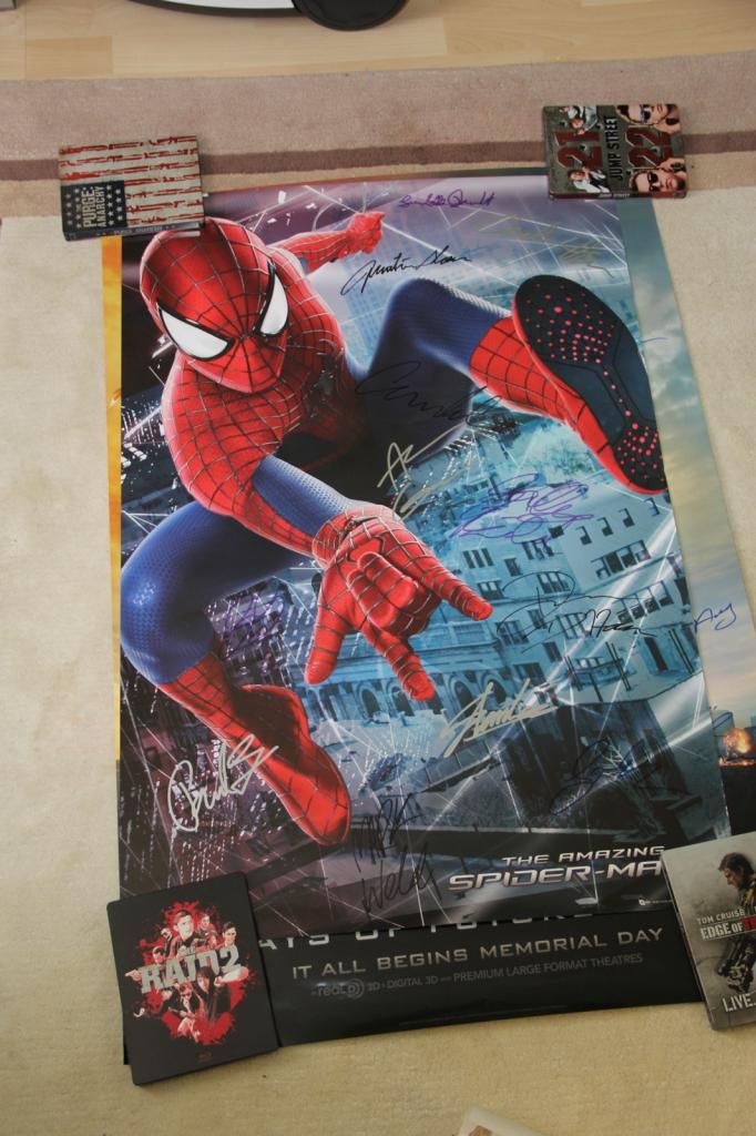 AmazingSpider-Man2_zps85624492.jpg