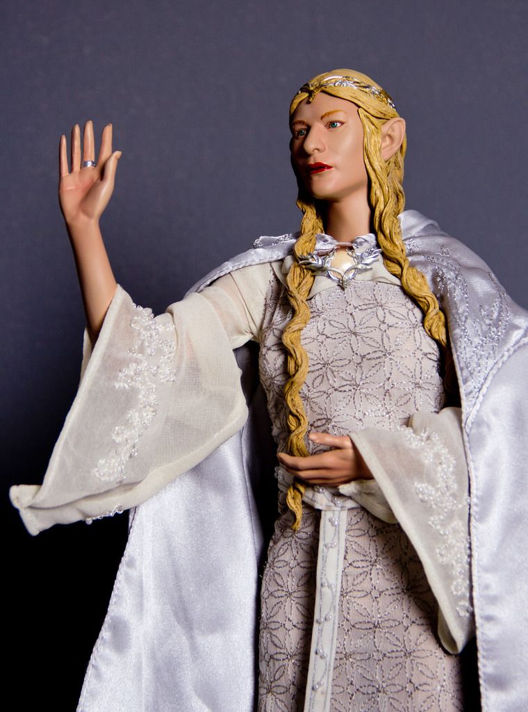 Galadriel_4_zpsq3604g3y.jpg