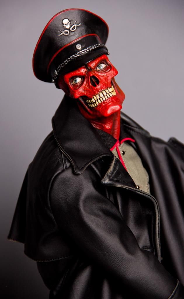 RedSkull_5_zpsd7494f61.jpg