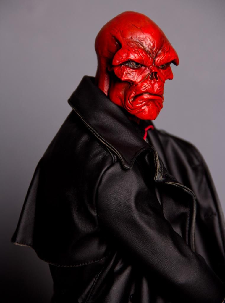 RedSkull_6_zps2de4304e.jpg