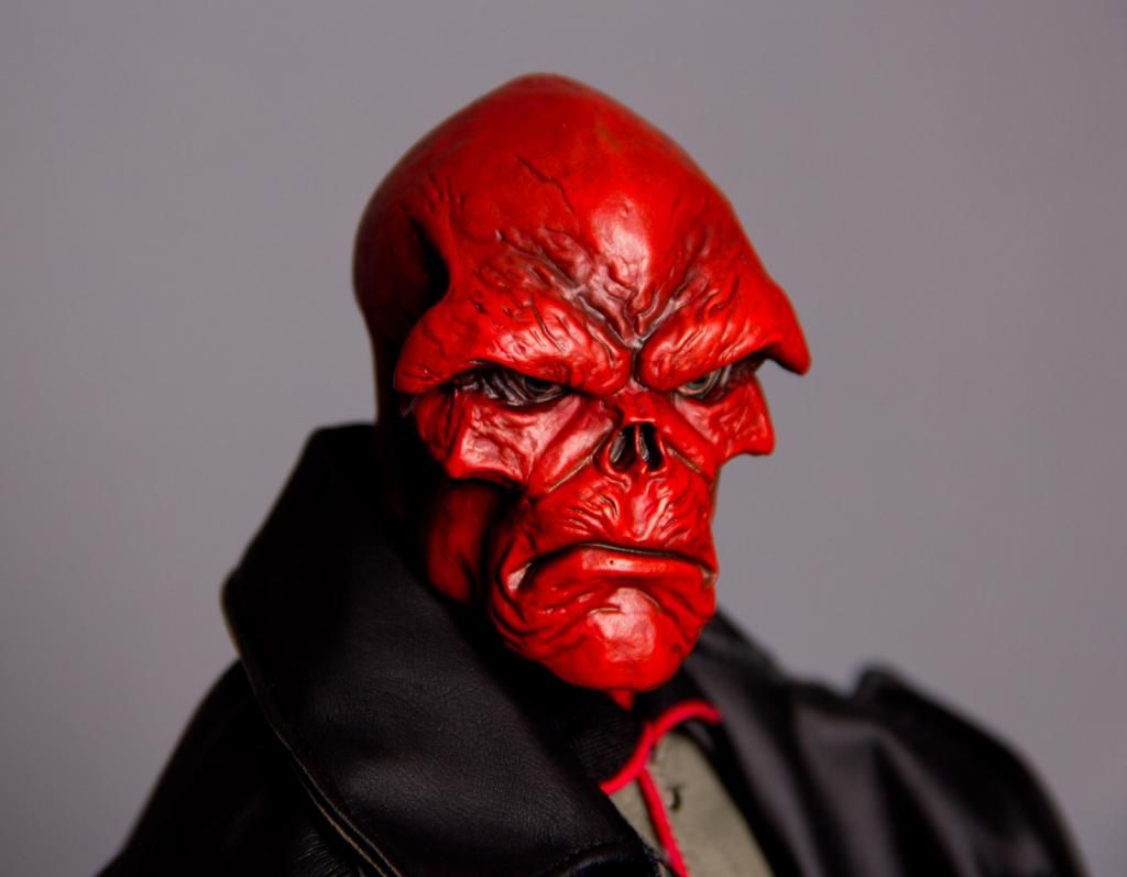 RedSkull_9_zpsd4cd3636.jpg