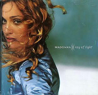 Madonna-Ray-Of-Light-298060.jpg