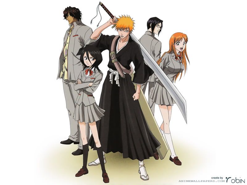 bleach_20_1024