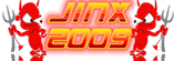 Jinx 2009 Banner