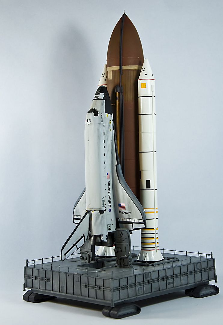 SpaceShuttleandMLP.jpg