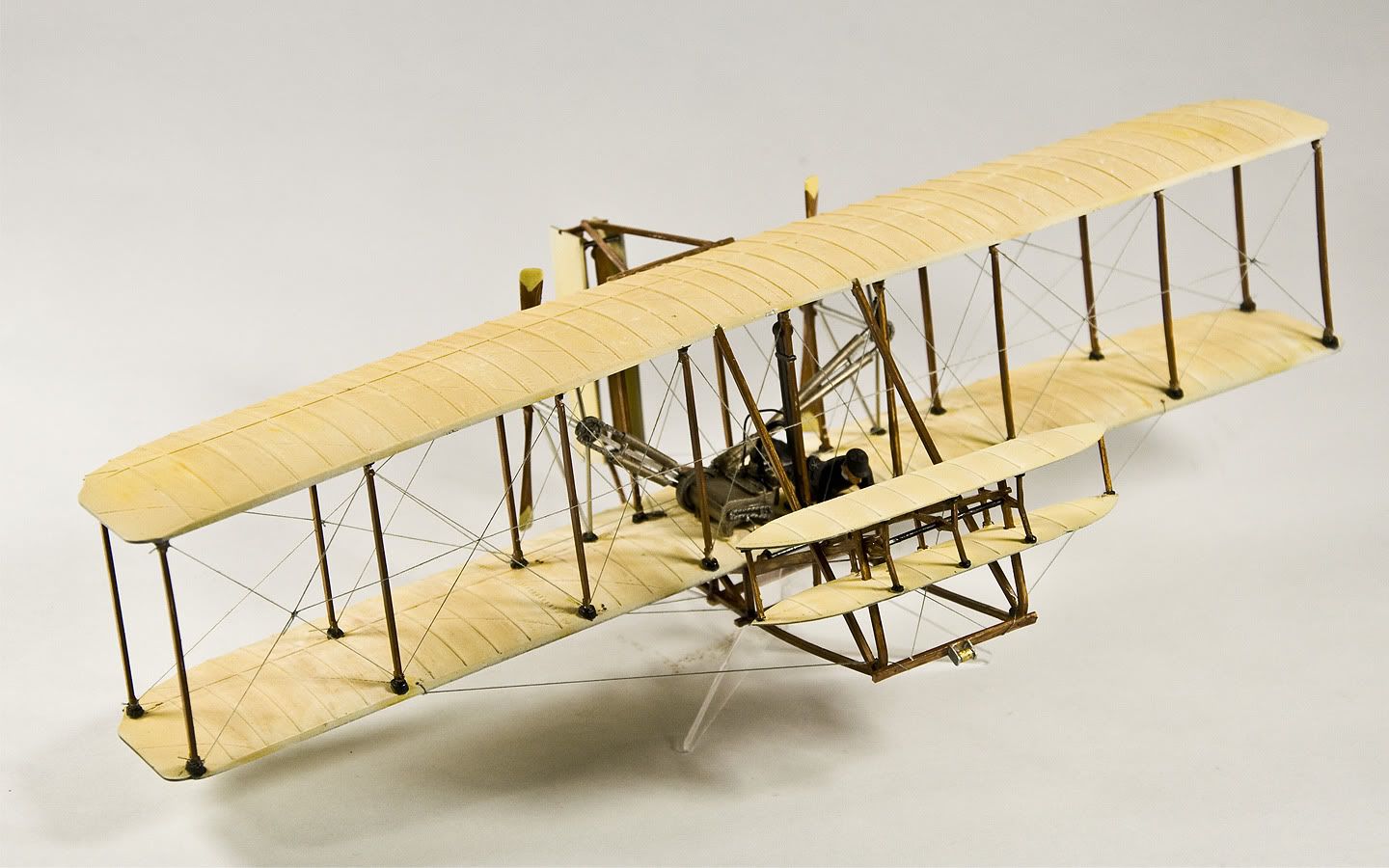 WrightFlyer_1.jpg