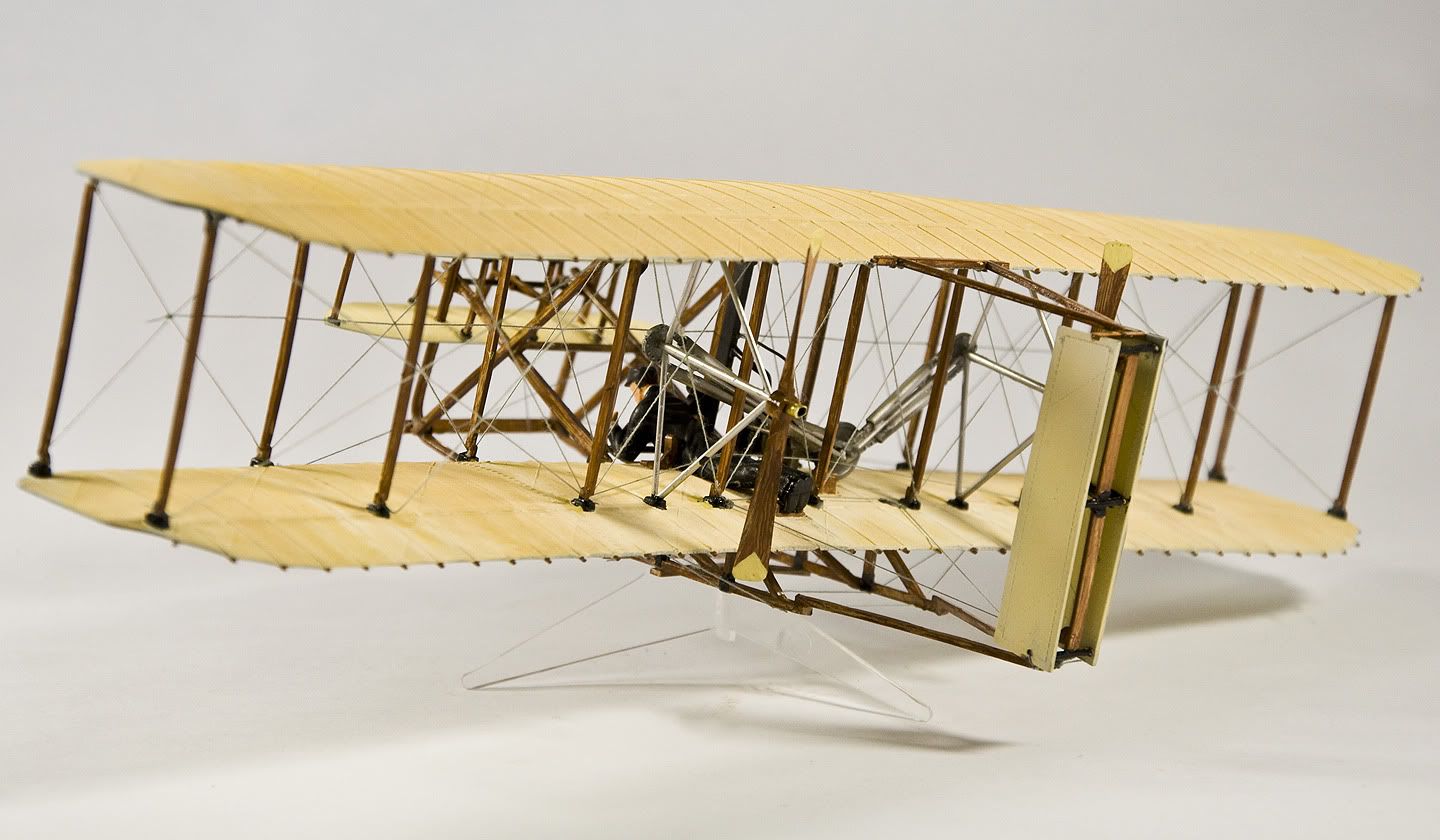 WrightFlyer_2.jpg