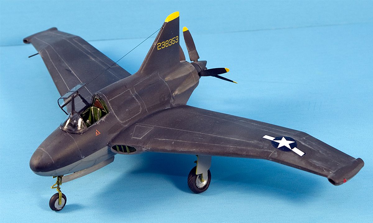 XP-56.jpg