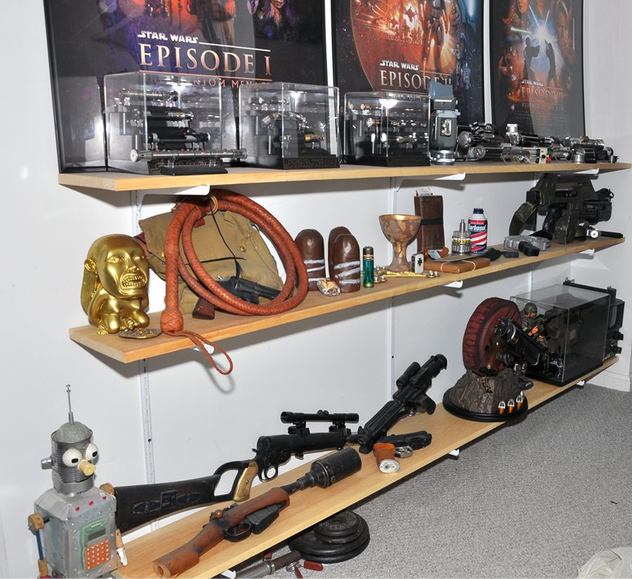 collection1.jpg