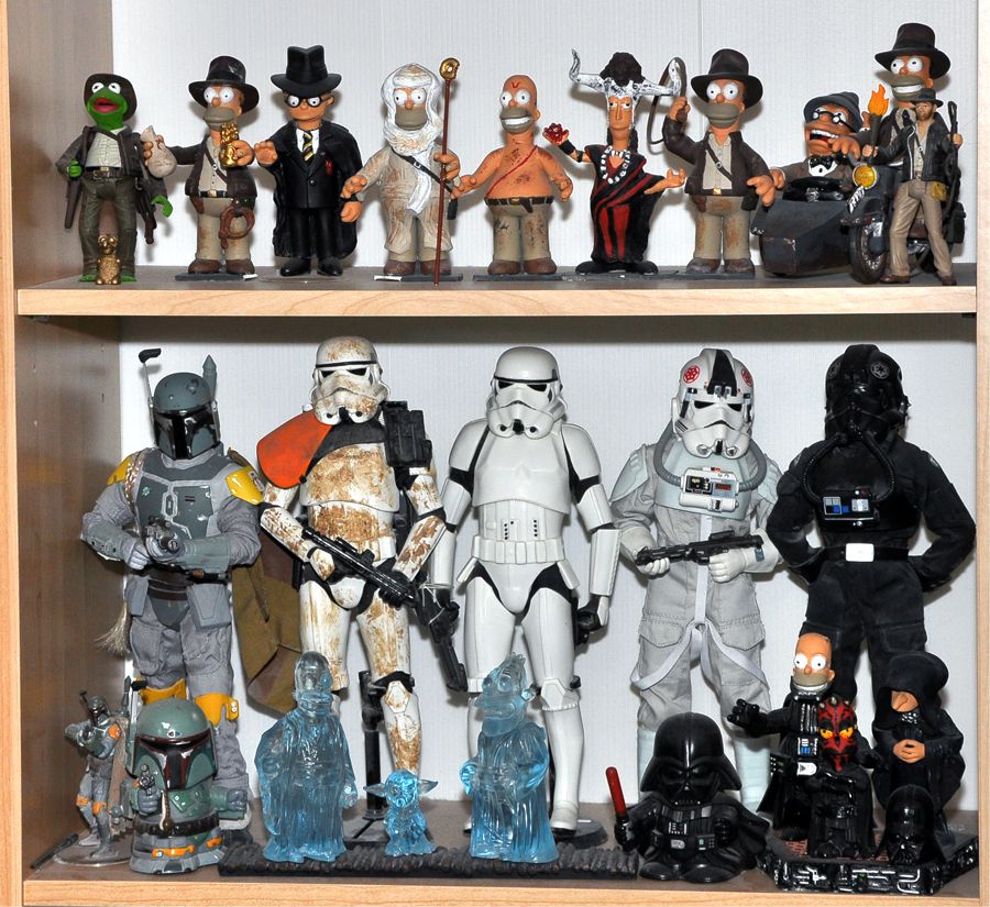 collection11.jpg