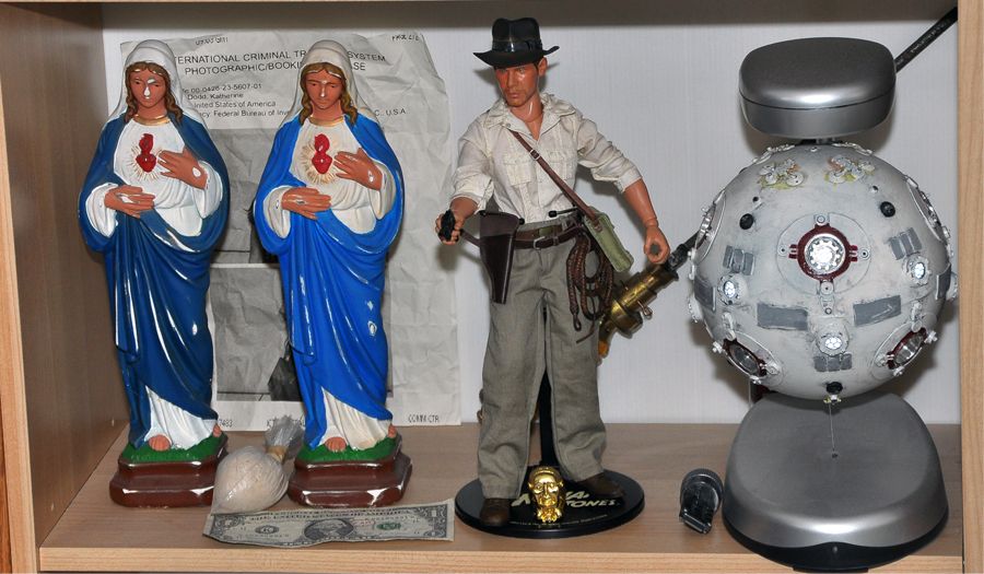 collection12.jpg