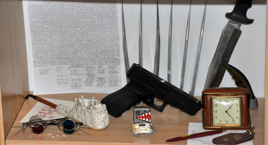 collection13.jpg