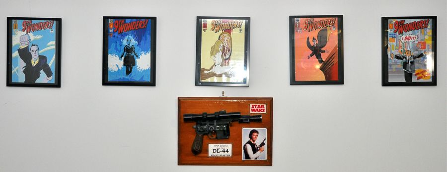 collection14.jpg