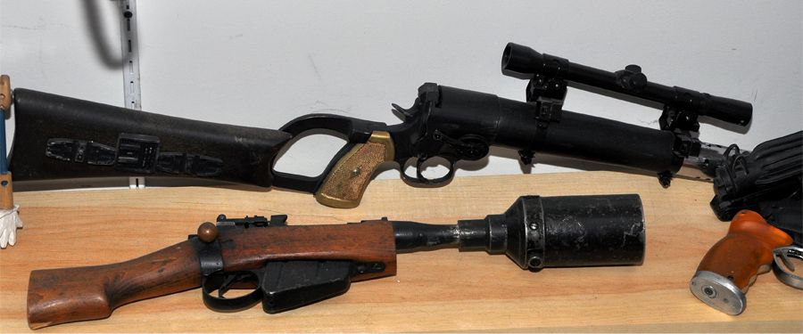 collection3.jpg