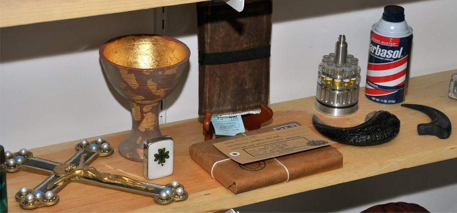 collection5.jpg