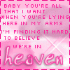 Image hosted by Photobucket.com