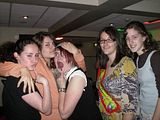 Katie Featherstone (:] Katieee ...