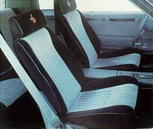 New Stock Seat Covers Custom Seat Covers And Custom Racing