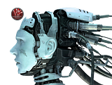 TechRender.png image by mexoz_