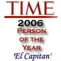 2006 Time Person of the Year