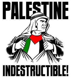 by Carlos Latuff