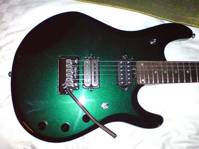 DSC00075.jpg